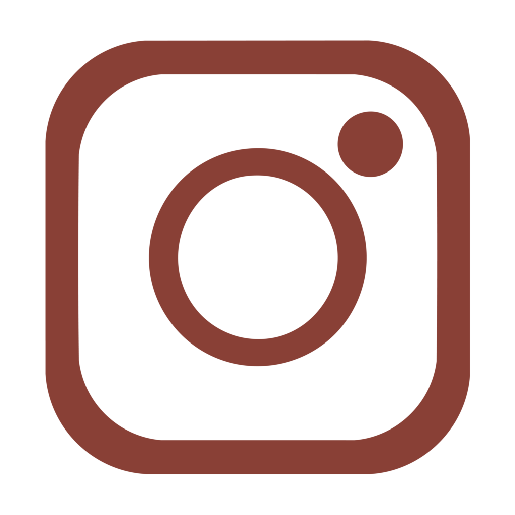 Instagram Icon